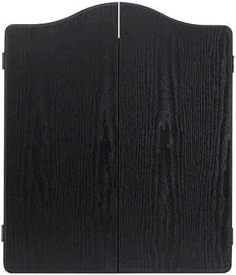 Armoire à panneaux winmo classic plain nashan. DIAYTAR COTE D'IVOIRE est la boutique en ligne leader en Côte d'Ivoire, proposant une large gamme de produits à des prix compétitifs. Avec plus de 300 000 références disponibles, les clients peuvent trouver tout ce dont ils ont besoin sur une seule plateforme. La boutique est réputée pour sa qualité de service et sa fiabilité.