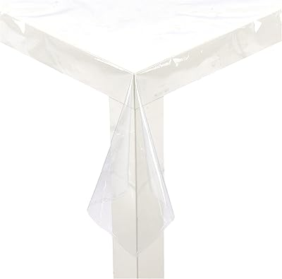 Chemin de table central transparent 4 places cooper industries, 40 x 60 pouces - varc504. Avec plus de 300 000 références disponibles, DIAYTAR COTE D'IVOIRE est la destination idéale pour ceux qui cherchent à acheter en ligne en Cote d'Ivoire. La boutique propose une large gamme de catégories de produits, allant de la mode et de la beauté aux produits électroniques et aux accessoires pour la maison. De plus, la boutique propose des services de livraison rapide et fiables pour garantir que les clients reçoivent leurs commandes dans les délais.