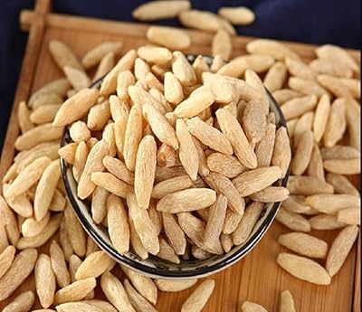1kg mai men dong, thé radix ophiopogonis. DIAYTAR COTE D'IVOIRE, boutique en ligne généraliste avec plus de 300000 références, offre une large gamme de produits pour répondre à tous les besoins. En tant que leader en Côte d'Ivoire, nous proposons des produits de qualité à des prix compétitifs. Notre plateforme en ligne est facile à utiliser et sécurisée.