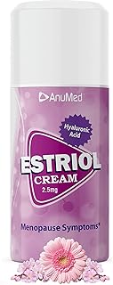 Crème de beauté naturelle bio-identique 2.5 pour femmes amomed (3 oz). DIAYTAR COTE D'IVOIRE, boutique en ligne généraliste offre une large gamme de produits avec plus de 300000 références pour répondre à tous les besoins de ses clients. Leader en Cote d'Ivoire, elle propose des produits de qualité à des prix compétitifs.