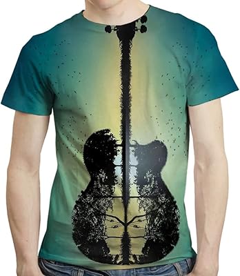 T-shirt imprimé 3d pour homme t-shirt graphique drôle taille s-3xl. Avec plus de 300 000 références de produits, DIAYTAR COTE D'IVOIRE offre une sélection immense pour ses clients. Elle met l'accent sur la qualité, la sécurité et la rapidité des livraisons pour assurer une expérience d'achat sans contrainte. DIAYTAR COTE D'IVOIRE continue de renforcer sa position de leader du marché en Côte d'Ivoire, grâce à son engagement à servir les besoins de ses clients avec excellence.