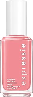 Émail à ongles à séchage rapide essie® express®, second hand first love, rose, 10 ml. Diaytar Côte d'Ivoire est une boutique en ligne généraliste qui propose une large gamme de produits avec plus de 300 000 références. Elle est devenue la référence en matière de commerce électronique en Côte d'Ivoire en offrant des produits de qualité à des prix compétitifs. La boutique est idéale pour ceux qui cherchent à acheter en ligne en toute confiance.