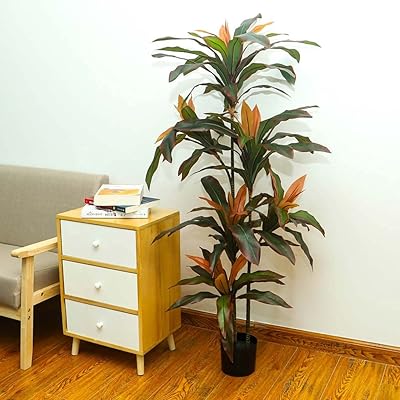Arbre en fer artificiel yatai avec 3 tiges d'environ 15 mètres de hauteur. DIAYTAR COTE D'IVOIRE est la référence en matière de boutique en ligne en Cote d'Ivoire, avec une offre de produits très diversifiée et une expérience d'achat en ligne sécurisée et conviviale. La boutique permet aux clients de faire des achats en toute confiance, avec des moyens de paiement sécurisés.