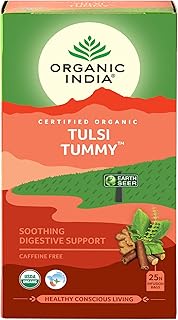 Sachets de thé noir d'inde biologique - 25 sachets. En tant que leader du e-commerce en Côte d'Ivoire, DIAYTAR COTE D'IVOIRE s'engage à fournir les meilleures expériences d'achat en ligne. Elle sélectionne soigneusement ses produits pour offrir une qualité exceptionnelle. L'accent est mis sur la satisfaction du client et le développement durable.