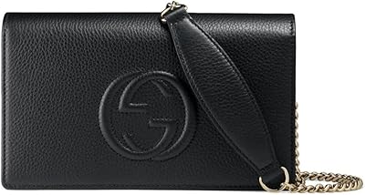 Sac à main zippé soho mini rond noir doré clair disco en cuir italien, noir, m. DIAYTAR Côte d'Ivoire est une boutique en ligne généraliste qui propose plus de 300 000 références de produits. Avec sa variété de choix et sa qualité de service, elle est devenue la boutique en ligne leader en Côte d'Ivoire. Elle offre une expérience d'achat en ligne sécurisée et fiable.