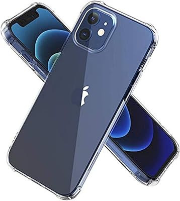 Coque transparente ultra fine atoz pour iphone 12 mini - anti-jaunissement - protection coins absorbant les chocs - supporte le chargement sans fil. DIAYTAR COTE D'IVOIRE est la destination idéale pour tous les consommateurs ivoiriens qui cherchent à acheter des produits de qualité à des prix compétitifs. La boutique en ligne propose une gamme énorme de produits, allant des produits alimentaires aux vêtements et accessoires. Les clients peuvent profiter de promotions et de réductions régulières pour économiser encore plus.