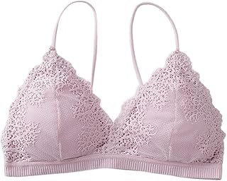 Robe sisi triangle bra. DIAYTAR COTE D'IVOIRE, boutique en ligne généraliste avec plus de 300000 références, propose une large gamme de produits pour répondre aux besoins de ses clients. Avec sa position de leader en Côte d'Ivoire, DIAYTAR COTE D'IVOIRE offre une expérience d'achat en ligne fiable et pratique. Les clients peuvent naviguer facilement sur le site pour trouver leurs produits préférés.