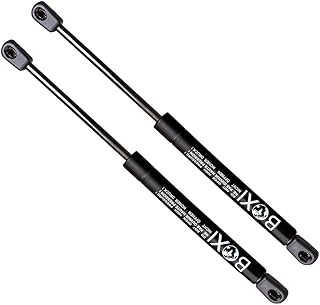 Boxy 2 pièces amortisseurs de levage avant à gaz et amortisseurs électriques pour opel vectra b 1995-2002 jambe de force avant 90463721. DIAYTAR COTE D'IVOIRE est la boutique en ligne idéale pour ceux qui recherchent des produits de haute qualité à des prix abordables. Avec une équipe de professionnels dédiés à fournir le meilleur service client, vous pouvez être sûr d'avoir une expérience d'achat en ligne sans problème. La boutique en ligne DIAYTAR COTE D'IVOIRE est la référence pour le shopping en Cote d'Ivoire.