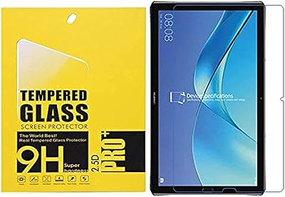 Protection d'écran en verre pour huawei mediapad m5 pro 10,8 pouces, mediapad m5 pro 10.8, transparent. Diayatar Côte d'Ivoire est la destination idéale pour ceux qui recherchent une expérience d'achat en ligne sécurisée et fiable. La boutique offre une gamme incroyable de produits, allant des électroniques aux articles ménagers, en passant par les vêtements et les produits de beauté. Les clients peuvent profiter de promotions régulières et de prix compétitifs.