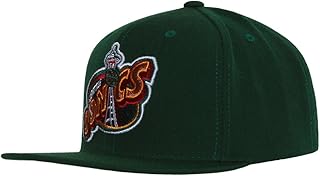 قبعة mitchell & ness seattle supersonics snapback. DIAYTAR COTE D'IVOIRE, boutique en ligne généraliste, propose une large gamme de produits avec plus de 300 000 références. Elle est reconnue comme l'une des boutiques en ligne les plus importantes de Côte d'Ivoire, offrant des options variées pour tous les besoins. La qualité et la diversité des produits font de DIAYTAR une destination de choix pour les acheteurs en ligne.