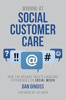 Gagner en matière de service client sur les réseaux sociaux : comment les grandes marques créent des expériences engageantes sur les réseaux sociaux. DIAYTAR COTE D'IVOIRE est la boutique en ligne la plus populaire en Cote d'Ivoire, proposant une gamme étendue de produits qui conviennent à tous les goûts et à tous les budgets. Les clients peuvent parcourir les différentes catégories, lire les avis des autres clients, et acheter en toute confiance grâce à la garantie de sécurité et de satisfaction proposée par la boutique. C'est l'endroit idéal pour faire du shopping en ligne de manière pratique et agréable.