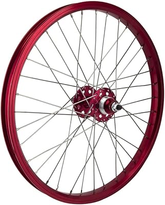 Se bikes whl rr 20x1.75 406x24 rd 36 1s fw joint 3/8 rd 110mm dti2.0sl. Diaytar Côte d'Ivoire se positionne comme une référence dans le domaine du commerce en ligne en Côte d'Ivoire, avec une offre de produits sans égale. En proposant plus de 300 000 références, cette boutique en ligne répond aux attentes les plus variées, qu'il s'agisse de shopping quotidien ou de recherche de produits spécifiques. Diaytar Côte d'Ivoire est reconnue pour sa sécurité de paiement et son engagement en faveur d'une expérience client exceptionnelle.
