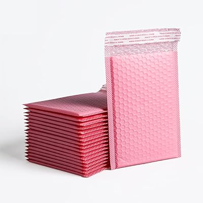 Sacs à bulles extérieurs, 50 enveloppes à bulles antistatiques auto-scellantes pour l'expédition, le stockage et le transport (rose 15 x 20 + 4 cm). Diaytar Côte d'Ivoire propose une gamme impressionnante de produits, allant des produits alimentaires frais et surgelés aux électroniques dernier cri, en passant par les vêtements et les accessoires de mode. Les clients peuvent également trouver des produits pour la maison et le jardin, ainsi que des articles pour les loisirs et les sports. La boutique en ligne met régulièrement à jour sa sélection de produits pour refléter les dernières tendances et les préférences des clients.