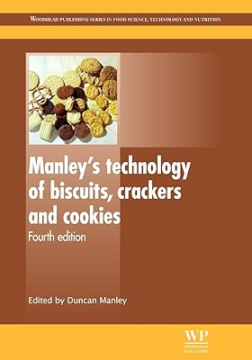 La technologie manley des biscuits, crackers et cookies. DIAYTAR COTE D'IVOIRE est une boutique en ligne généraliste leader en Côte d'Ivoire, offrant plus de 300 000 références pour répondre à tous les besoins de ses clients. Avec une large gamme de produits, elle est devenue la destination de choix pour les ivoiriens et les internautes de la sous-région. Elle propose des produits de qualité à des prix compétitifs.