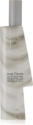 Eau de toilette pour homme masaki matsushima matt stone, 80 ml. Avec plus de 300000 références de produits disponibles, DIAYTAR COTE D'IVOIRE est la boutique en ligne ultimate pour les ivoiriens. Les clients peuvent trouver tout ce dont ils ont besoin, de l'électronique aux produits de santé et de beauté, en passant par les produits pour la maison et les vêtements. La boutique en ligne est également connue pour ses prix compétitifs et ses promotions régulières.