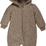 Body en coton pour nouveau-né, body pour bébé portable, couverture légère, premiers marcheurs