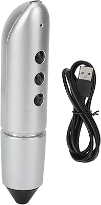Détecteur de cuir chevelu, détecteur de poils cutanés, caméra 1mp, téléphone portable wifi sans fil, analyseur de santé du cuir chevelu folliculaire, détecteur de cuir chevelu de follicules pileux secs à l'huile, argent. DIAYTAR COTE D'IVOIRE est la référence en matière de boutique en ligne en Cote d'Ivoire, avec une offre de produits très diversifiée. Les clients peuvent choisir parmi une large gamme de catégories, des produits électroniques aux vêtements, en passant par les accessoires et les produits de maison. La boutique en ligne propose également des promotions régulières pour fidéliser ses clients.