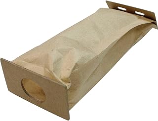 Makita 193293-7 sac à poussière en papier bo4900 v multicolore. Avec plus de 300 000 références, DIAYTAR COTE D'IVOIRE est la boutique en ligne idéale pour trouver tout ce dont vous avez besoin. Que vous cherchiez des produits électroniques, des vêtements, des accessoires ou des produits pour la maison, DIAYTAR COTE D'IVOIRE a tout pour répondre à vos besoins. La boutique est constamment mise à jour avec les dernières tendances et produits.