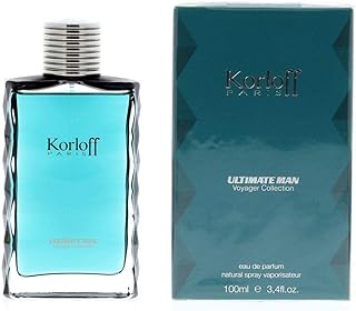 Kolarov paris ultimate man pour homme 100 ml - eau de parfum. Diaytar Côte d'Ivoire est une boutique en ligne généraliste qui propose plus de 300 000 références de produits divers, faisant d'elle la boutique leader en Côte d'Ivoire. Avec une telle offre, les clients peuvent trouver tout ce dont ils ont besoin en un seul endroit. La variété de produits est impressionnante, allant des produits alimentaires aux électroménagers en passant par les vêtements et les accessoires.