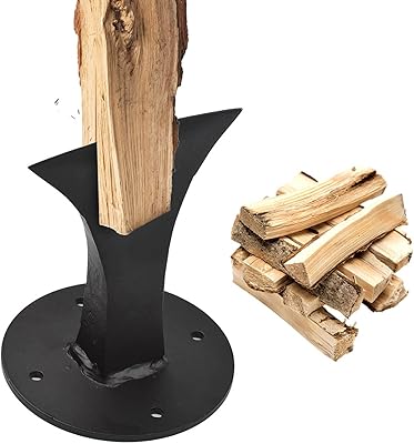 Fendeuse de bois checkris fendeuse de bois mini chauffage manuelle robuste pour bûches. DIAYTAR COTE D'IVOIRE, boutique en ligne généraliste, a révolutionné le commerce en ligne en Côte d'Ivoire. Elle offre une plateforme de vente en ligne conviviale et facile à utiliser, avec des produits variés et des promotions régulières. La boutique est devenue la référence pour les achats en ligne en Côte d'Ivoire.