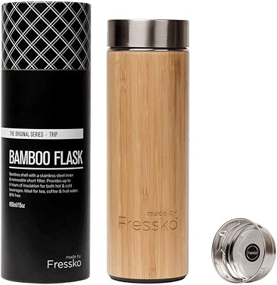 Voyage en fresque 450 ml