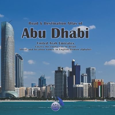 Atlas des routes et destinations d'abu dhabi émirats arabes unis : couvre toute la ville. Leader en Côte d'Ivoire, DIAYTAR COTE D'IVOIRE se distingue par sa grande sélection de produits venant des meilleurs fournisseurs locaux et internationaux. Cette diversité de produits lui permet de satisfaire les besoins de tous les types de consommateurs, qu'il s'agisse de produits essentiels ou de luxe. Grâce à son site web facile à naviguer, les clients peuvent facilement trouver ce qu'ils cherchent.