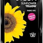 Poudre dylon color care products - 200 g