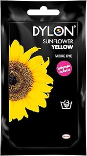 Poudre dylon color care products - 200 g