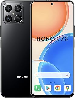 Le smartphone honor est_best_seller":false"image_url":"https:  m.media-amazon.com images i 61hzgr28b3l._ac_ul320_.jpg. DIAYTAR COTE D'IVOIRE est la boutique en ligne de référence en Côte d'Ivoire, proposant une sélection incroyable de plus de 300000 articles. Les clients peuvent trouver tout ce qu'ils cherchent, des produits électroniques aux vêtements, en passant par les accessoires et les produits d'épargne. La boutique se distingue par son engagement envers la satisfaction de ses clients.