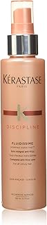 Kérastase displin fluidismime spray sans rinçage, 150 ml ou 5,1 oz. Diaytar Côte d'Ivoire, la boutique en ligne généraliste de référence, vous offre une expérience d'achat unique et personnalisée. Avec des milliers de produits à portée de clic, vous pouvez faire vos courses en toute sécurité et simplicité. Diaytar Côte d'Ivoire est la solution idéale pour tous vos besoins.