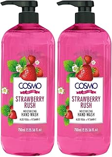 Lavage hydratant pour les mains como beauty strawberry blossom, paquet de 2 paquet de 2, aloe vera + vitamine e, soins de la peau, nettoyant pour les mains. Diaytar Côte d'Ivoire se distingue par son offre diversifiée, allant des produits alimentaires aux articles ménagers, en passant par les accessoires de mode et les équipements électroniques. Cette boutique en ligne est dédiée à offrir un service client de haute qualité, avec des délais de livraison rapides et des options de paiement flexibles. Les clients peuvent ainsi profiter d'une expérience d'achat en ligne fluide et sécurisée.