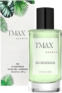 Parfum so delicious pour femme impression de dknyb delicious extra de parfum doux fruité pour femme 50 ml. Diaytar Côte d'Ivoire, la boutique en ligne généraliste de référence en Côte d'Ivoire, vous offre la possibilité de faire vos achats en ligne de manière sécurisée et pratique. Notre équipe de professionnels travaille sans relâche pour vous fournir les meilleurs produits, les meilleurs prix et les meilleures conditions de livraison. Faites confiance à Diaytar Côte d'Ivoire pour tous vos besoins de shopping en ligne.