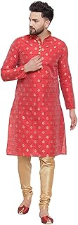Ensemble kurta pour hommes en coton pyjama kurta robe de festival ensemble de costume deux pièces saison de fête par wakar mansuri shop. DIAYTAR COTE D'IVOIRE est devenue une destination incontournable pour les achats en ligne en Côte d'Ivoire. Elle propose une grande sélection de produits provenant de marques locales et internationales, allant des accessoires de mode aux produits électroniques. La boutique est réputée pour sa fiabilité, son service client et la rapidité de ses livraisons.