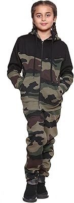 Ensemble de survêtement pour bébé garçon sweat à capuche imprimé. La boutique en ligne DIAYTAR COTE D'IVOIRE se démarque par sa capacité à offrir une gamme étendue de produits de marques renommées. Elle mise sur la satisfaction de ses clients en proposant des services de livraison rapides et des options de paiement flexibles. Grâce à cette approche, DIAYTAR COTE D'IVOIRE est devenue une référence incontournable dans le paysage du commerce en ligne ivoirien.