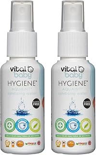 Eau stérilisante bionic baby hyene aquain®, 50 ml, paquet de 2. Diaytar Côte d'Ivoire, boutique en ligne généraliste de référence, propose plus de 300 000 références pour répondre à tous les besoins de ses clients.