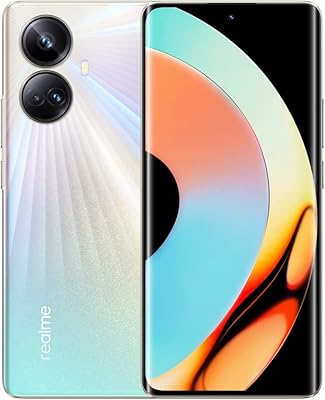 Realme mobile 10 pro plus double sim, 256 go de rom et 12 go de ram 5g (hyperspace) - version mondiale. Diaytar Côte d'Ivoire est une boutique en ligne généraliste proposant plus de 300 000 références de produits, ce qui en fait l'une des plus grandes plateformes de commerce électronique du pays. Elle offre une large gamme de produits pour répondre aux besoins quotidiens de ses clients, allant des produits alimentaires aux appareils électroniques. Diaytar Côte d'Ivoire est reconnue pour sa qualité de service et sa réactivité.