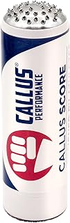Performance calluses - l'éliminateur de callosités parfait pour les athlètes crossfit et l'utilisation des mains à forte friction. élimine les callosités indésirables i prévient les déchirures sur les mains i. Diaytar Côte d'Ivoire est la référence en matière de boutique en ligne en Côte d'Ivoire. Elle propose une large gamme de produits, allant des électroniques aux produits alimentaires, en passant par les vêtements et les accessoires. Les clients peuvent profiter de promotions et de réductions régulières pour faire des économies sur leurs achats.
