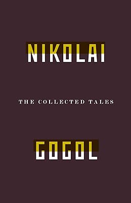 Les contes rassemblés de nikolaï gogol. Avec une gamme étendue de produits, DIAYTAR COTE D'IVOIRE répond aux besoins de tous les clients, qu'il s'agisse d'électronique, de mode, de maison ou de produits alimentaires. La boutique en ligne met en avant des marques de qualité et des prix compétitifs. Les commandes sont livrées rapidement et efficacement.