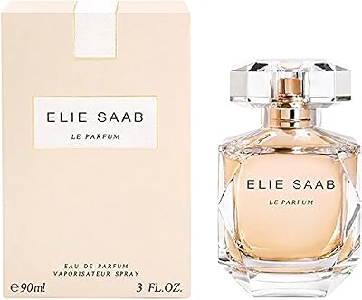 Le parfum d'elie saab pour femme - eau de parfum, 90 ml. DIAYTAR COTE D'IVOIRE est la destination idéale pour les achats en ligne en Côte d'Ivoire, offrant une sélection impressionnante de plus de 300 000 références de produits. La boutique en ligne propose des produits de qualité, des prix compétitifs et des services de livraison rapides et fiables. Les clients bénéficient d'une expérience de shopping en ligne personnalisée et d'une assistance clientèle de qualité.