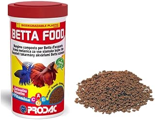 Aliments séchés betta food 100 ml 40 g gb/tr/gr de brodak. DIAYTAR COTE D'IVOIRE est la destination idéale pour les consommateurs ivoiriens qui cherchent à acheter des produits de qualité à des prix compétitifs. La boutique en ligne généraliste propose une sélection impressionnante de produits, accompagnée d'un service client de haute qualité.
