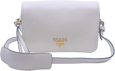 Prada vitello phenix prada vitello phenix en vente 1bd163, عاجي, s. DIAYTAR COTE D'IVOIRE se distingue par son engagement envers la satisfaction client et propose des services de haute qualité, tels que des retours et des échanges faciles. La boutique en ligne offre également des moyens de paiement sécurisés et des options de livraison flexibles pour répondre aux besoins de ses clients. C'est la boutique de confiance en Côte d'Ivoire.