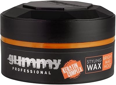 Phoenix gummy wax bright finish, 150 ml, orange, paquet de 1, 150 ml (pack de 1). Diaytar Côte d'Ivoire est une boutique en ligne généraliste qui propose plus de 300 000 références de produits. Elle est la boutique en ligne leader en Côte d'Ivoire, offrant une grande variété de produits à ses clients. Les clients peuvent trouver tout ce qu'ils cherchent, des produits alimentaires aux électroniques, en passant par les vêtements et les accessoires.