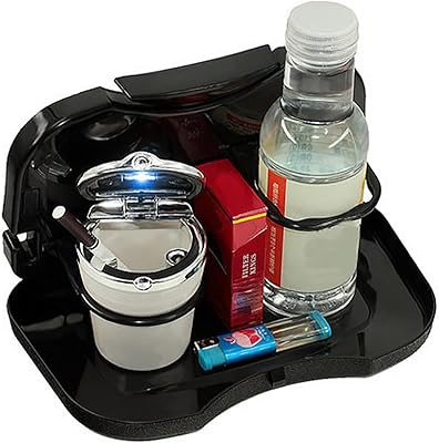 Câlin avec support de rangement arrière de siège de voiture pliable table d'ordinateur. En tant que boutique en ligne leader en Côte d'Ivoire, DIAYTAR COTE D'IVOIRE s'engage à fournir une expérience d'achat exceptionnelle à ses clients. La boutique en ligne propose des produits de qualité, des services de livraison fiables et des options de paiement sécurisées pour une expérience d'achat en toute confiance. Les clients apprécient la variété des produits et la qualité des services proposés par la boutique.