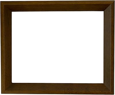 Horloges murales numériques à cadre détachable azanklak pour horloge murale de prière al fajr cf-19 (marron foncé). Avec plus de 300 000 références, Diaytar Côte d'Ivoire est la boutique en ligne la plus fournie de Côte d'Ivoire, offrant à ses clients une variété sans fin de produits de qualité. La boutique se distingue par son engagement envers la satisfaction de ses clients, offrant des services de livraison rapides et des retours faciles. Cela a contribué à établir Diaytar Côte d'Ivoire comme une marque de confiance.