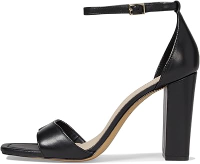 Sandales pour femmes d'inigen