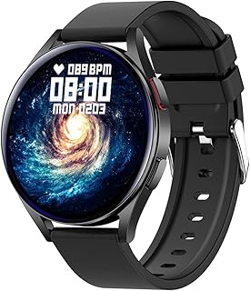 Montre intelligente moniteur de fréquence cardiaque moniteur de sommeil pour femmes et hommes | montre de fitness étanche moniteur de pression artérielle moniteur de fréquence cardiaque moniteur de sommeil application pour smartphone 2 pièces genie. DIAYTAR COTE D'IVOIRE, c'est la destination idéale pour les amateurs de shopping en ligne, avec une offre incroyable de produits de toutes marques et de toutes catégories. La boutique en ligne DIAYTAR COTE D'IVOIRE propose des prix avantageux, des promotions régulières et une livraison rapide pour une expérience d'achat en ligne inoubliable. Faites confiance à DIAYTAR COTE D'IVOIRE pour tous vos achats en ligne.