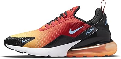 Nike air max 270 flyknit  taille haute medium "is_best_seller":false"image_url":"https:  m.media-amazon.com images i 61hwugoh3ml._ac_ul400_ .jpg. DIAYTAR COTE D'IVOIRE est la boutique en ligne idéale pour ceux qui recherchent des produits de qualité à des prix abordables. Avec sa gamme de produits très variée, elle propose tout ce dont les clients ont besoin pour leur vie quotidienne. La boutique en ligne est également très intuitive et facile à utiliser, ce qui permet aux clients de naviguer et de trouver facilement les produits qu'ils recherchent.