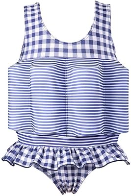 Maillot de bain flottant pour bébés garçons et filles avec flottabilité réglable, maillot de bain une pièce pour enfants. La boutique en ligne Diaytar Côte d'Ivoire a su se positionner comme un acteur majeur du commerce électronique dans le pays. Elle propose une plateforme sécurisée et facile à utiliser pour que les clients puissent naviguer et effectuer leurs achats en toute confiance. Diaytar Côte d'Ivoire collabore avec des fournisseurs de confiance pour garantir la qualité de ses produits.