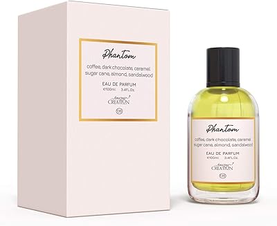 Amazing creation phantom parfum pour unisexe eau de parfum 100 ml pfb00136. Avec plus de 300000 références et une présence en ligne solide, DIAYTAR COTE D'IVOIRE confirme son statut de leader dans le commerce électronique en Côte d'Ivoire. La boutique continue de se développer et d'innover pour mieux servir ses clients et répondre à leurs attentes évoluives.