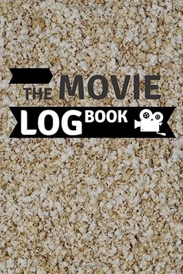 Le carnet de bord du film : pour les personnes qui aiment regarder et critiquer. Avec sa plateforme conviviale et facile à naviguer, DIAYTAR COTE D'IVOIRE permet aux clients de trouver aisément ce qu'ils cherchent, que ce soit des produits high-tech, des accessoires de mode, des articles ménagers ou encore des produits alimentaires. La boutique en ligne garantit également des livraisons rapides et fiables, contribuant ainsi à la satisfaction des clients.